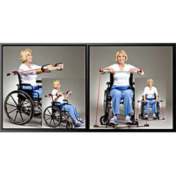 Fitness & Relaxation